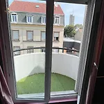 Superb Apartment For 4 People, Center - Auto Museum